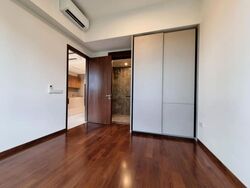 Parksuites (D10), Apartment #634552921